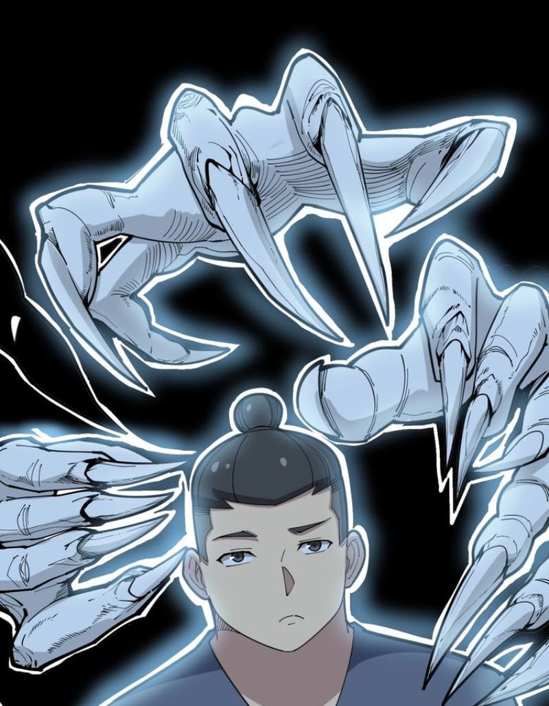 đọc truyện Độc Thủ Vu Y Chương 70 ảnh 51 tại Thiên Thai Truyện