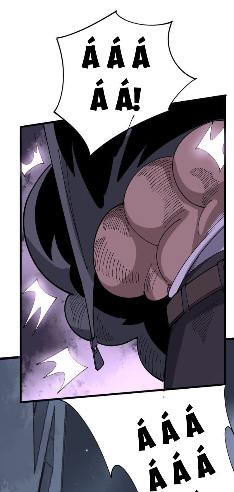 đọc truyện Độc Thủ Vu Y Chương 70 ảnh 7 tại Thiên Thai Truyện