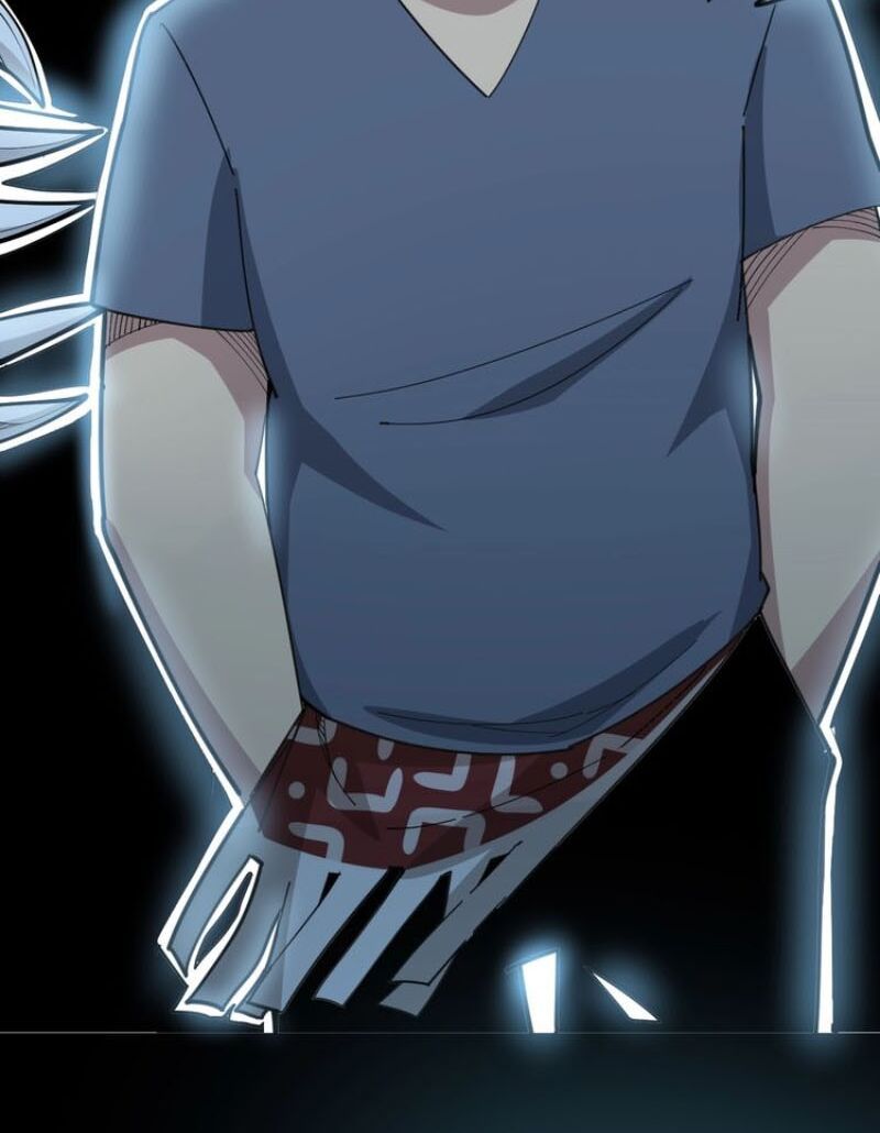 đọc truyện Độc Thủ Vu Y Chương 70 ảnh 52 tại Thiên Thai Truyện