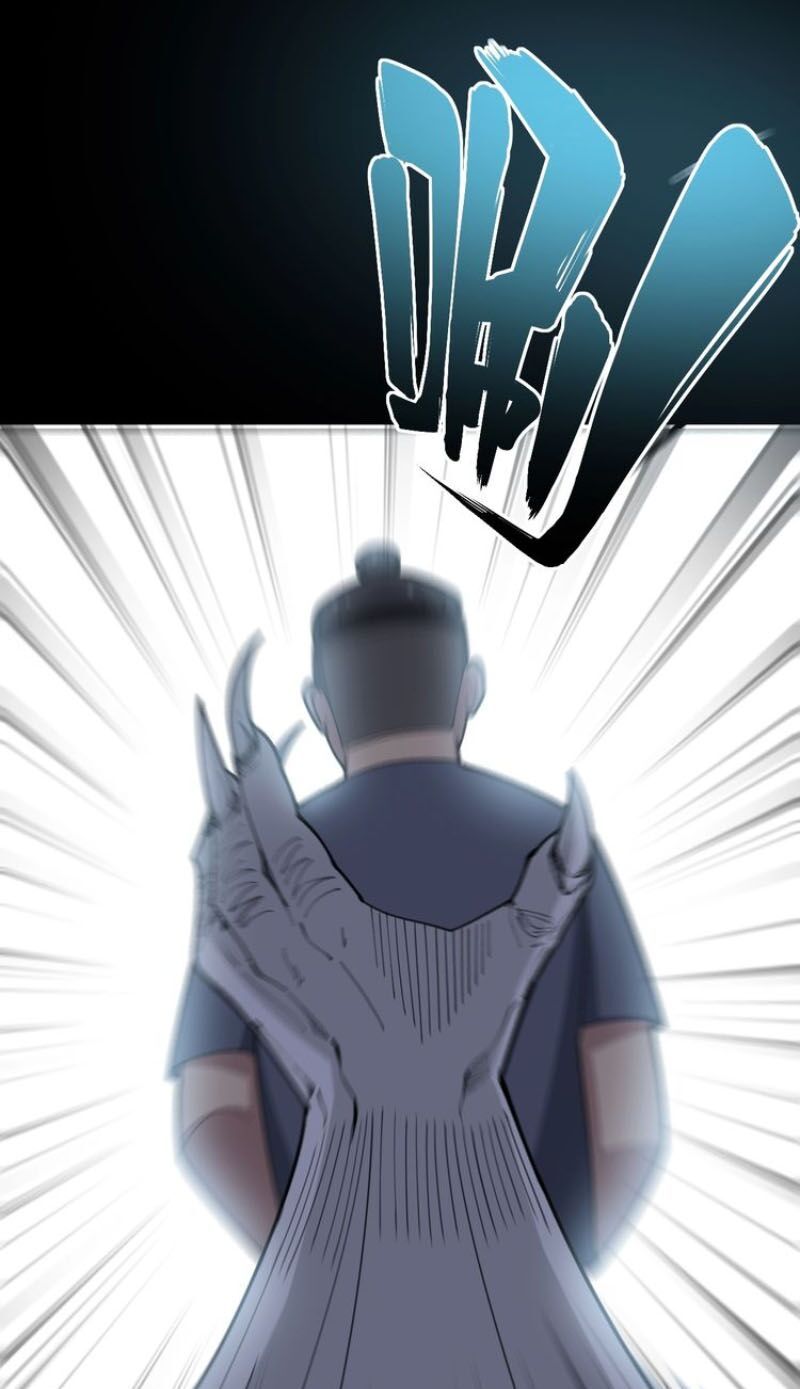 đọc truyện Độc Thủ Vu Y Chương 70 ảnh 53 tại Thiên Thai Truyện