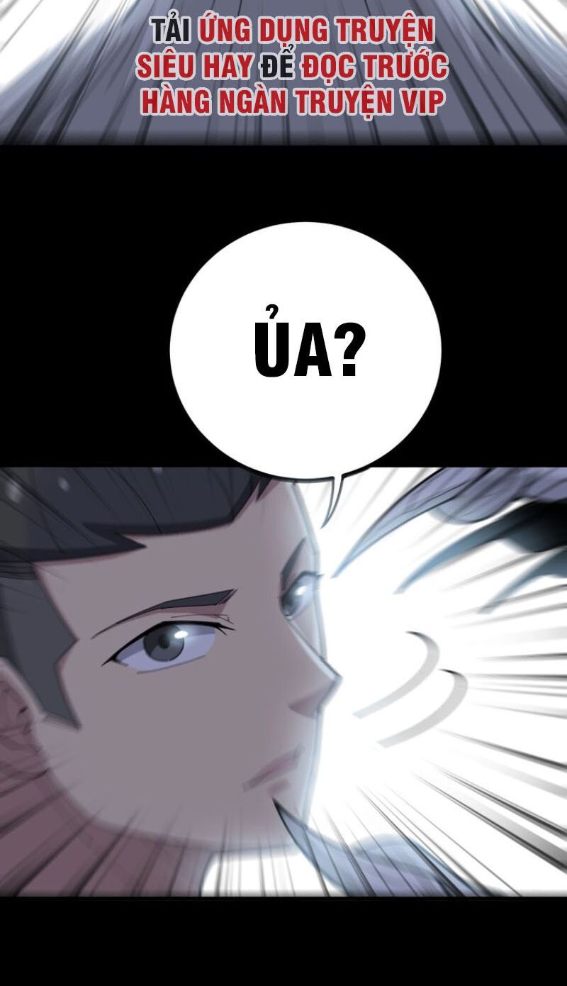 đọc truyện Độc Thủ Vu Y Chương 70 ảnh 54 tại Thiên Thai Truyện