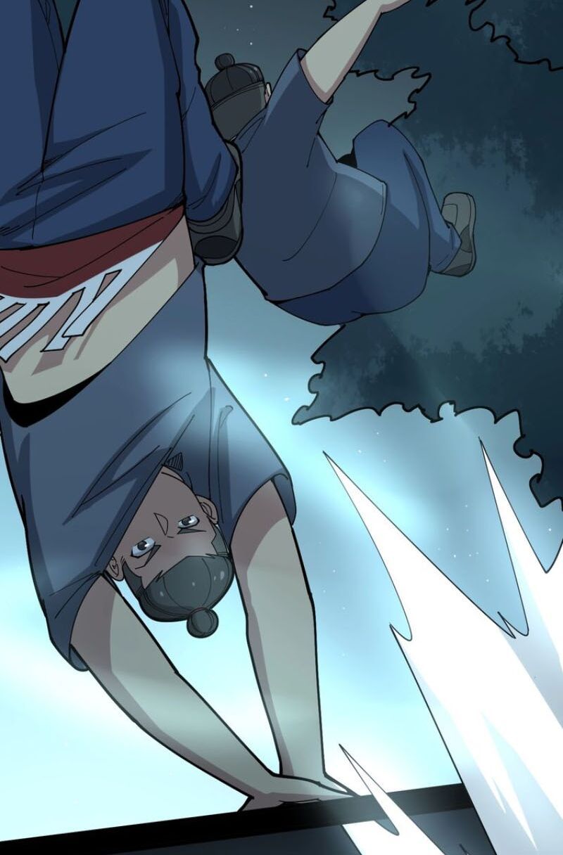 đọc truyện Độc Thủ Vu Y Chương 70 ảnh 56 tại Thiên Thai Truyện