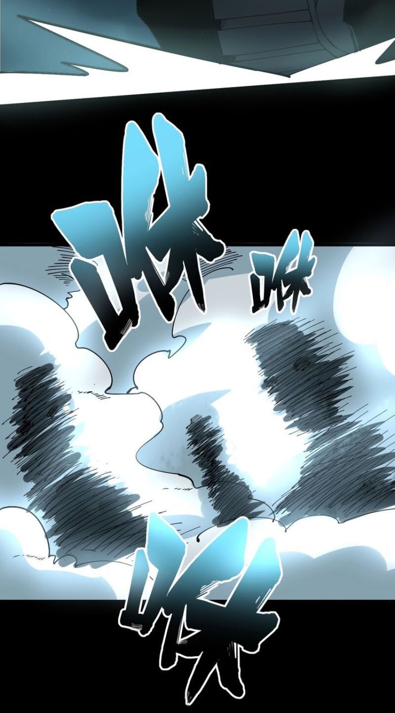 đọc truyện Độc Thủ Vu Y Chương 70 ảnh 58 tại Thiên Thai Truyện