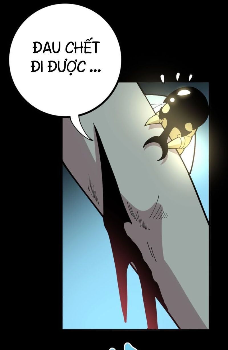 đọc truyện Độc Thủ Vu Y Chương 70 ảnh 59 tại Thiên Thai Truyện