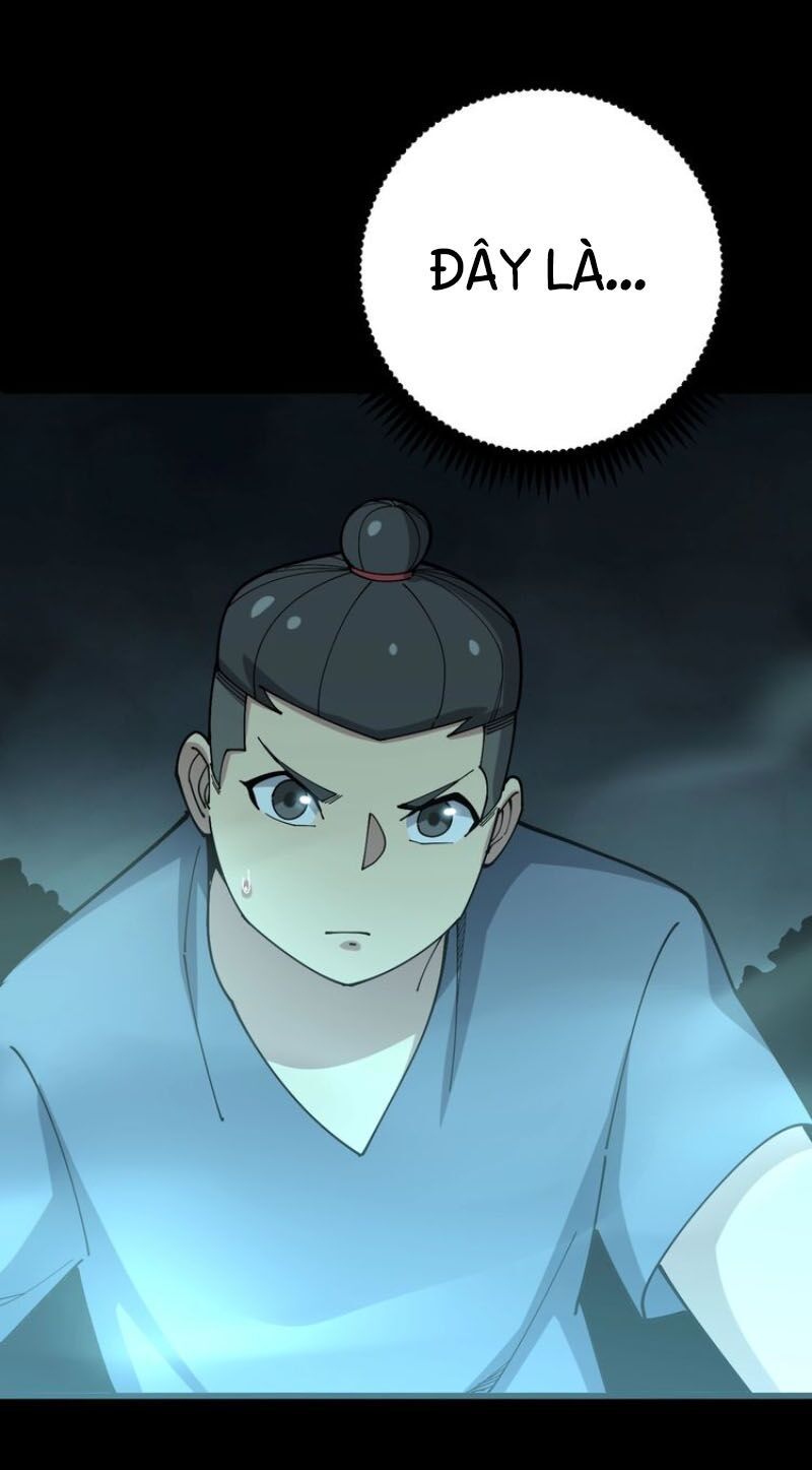 đọc truyện Độc Thủ Vu Y Chương 70 ảnh 61 tại Thiên Thai Truyện