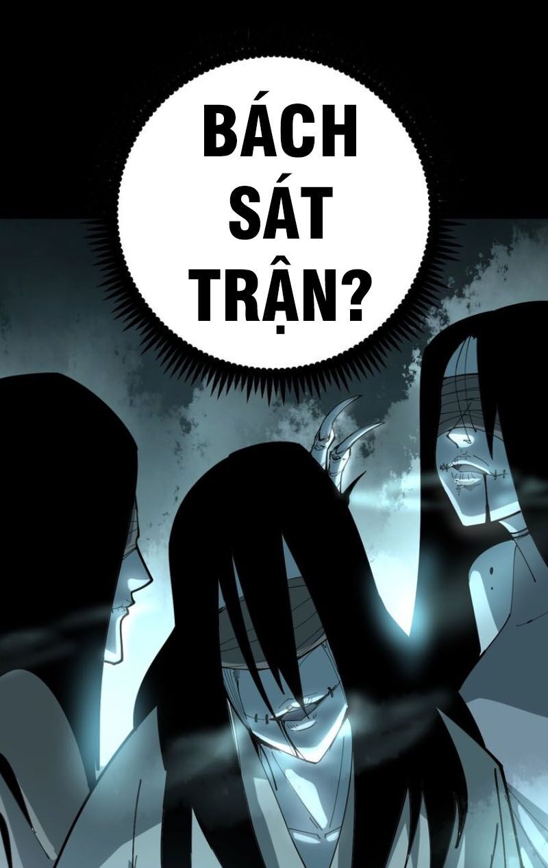 đọc truyện Độc Thủ Vu Y Chương 70 ảnh 62 tại Thiên Thai Truyện