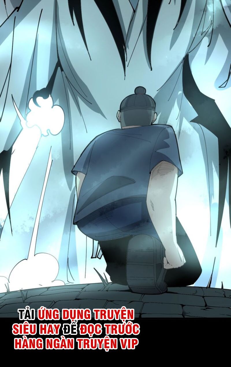 đọc truyện Độc Thủ Vu Y Chương 70 ảnh 63 tại Thiên Thai Truyện