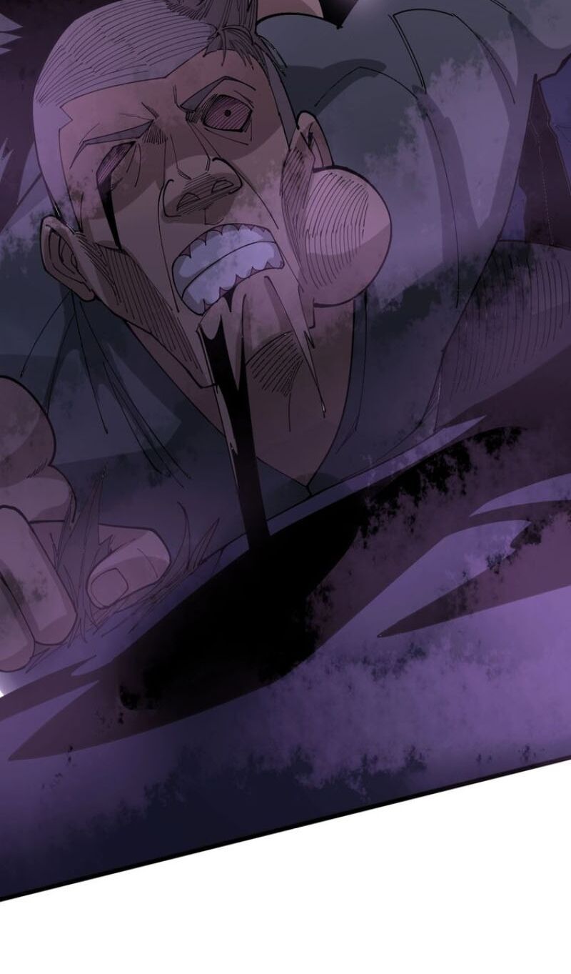 đọc truyện Độc Thủ Vu Y Chương 70 ảnh 11 tại Thiên Thai Truyện