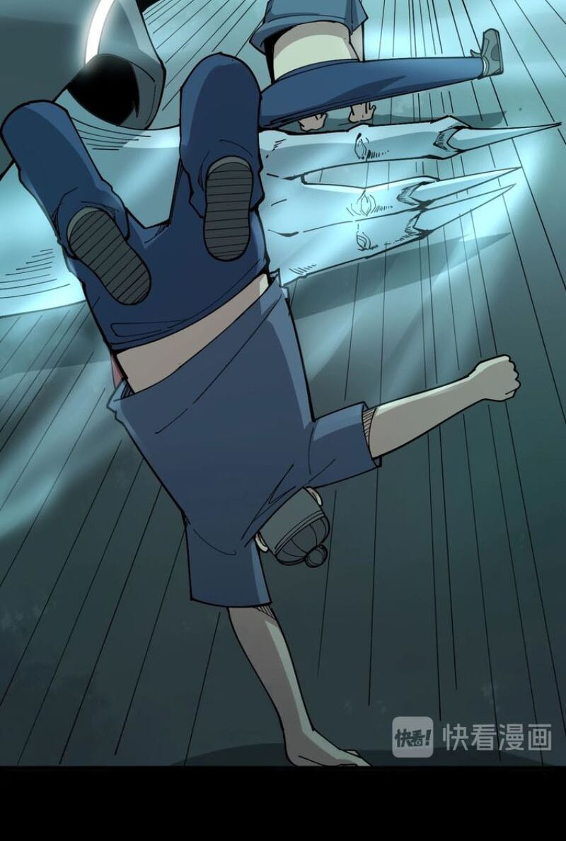 đọc truyện Độc Thủ Vu Y Chương 71 ảnh 17 tại Thiên Thai Truyện