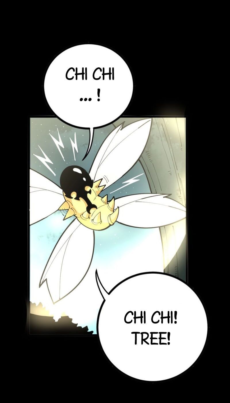 đọc truyện Độc Thủ Vu Y Chương 71 ảnh 19 tại Thiên Thai Truyện