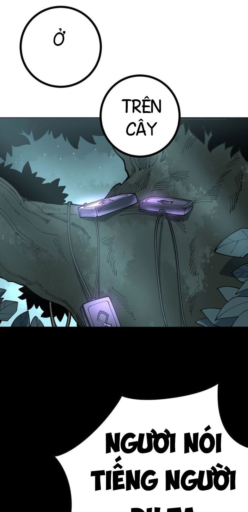 đọc truyện Độc Thủ Vu Y Chương 71 ảnh 21 tại Thiên Thai Truyện