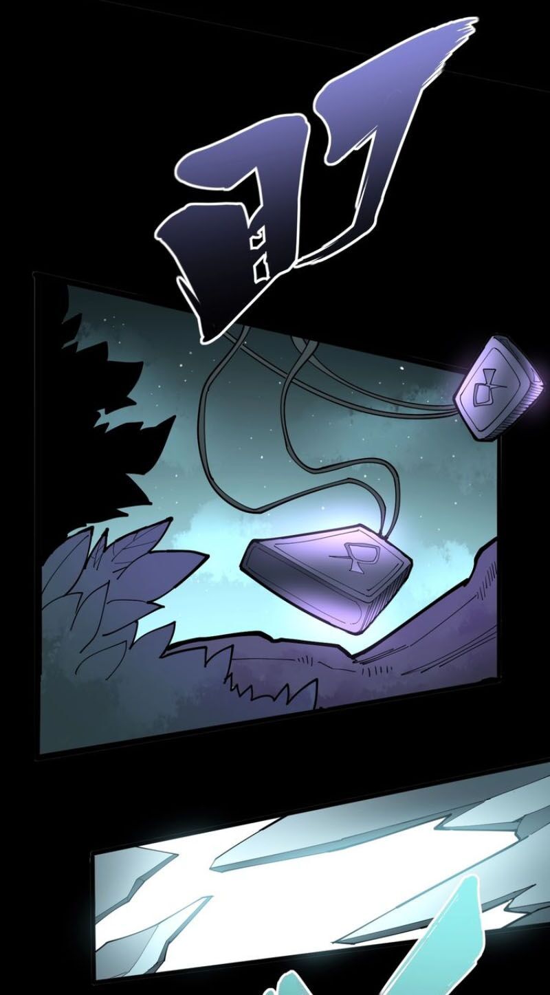 đọc truyện Độc Thủ Vu Y Chương 71 ảnh 23 tại Thiên Thai Truyện