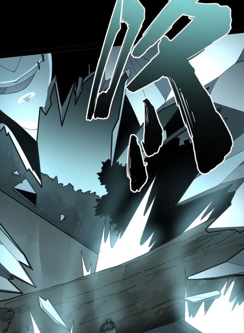 đọc truyện Độc Thủ Vu Y Chương 71 ảnh 24 tại Thiên Thai Truyện