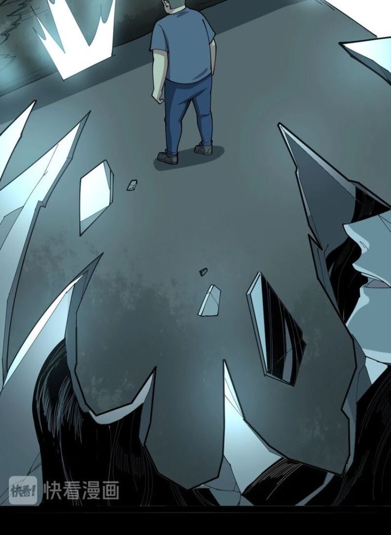 đọc truyện Độc Thủ Vu Y Chương 71 ảnh 25 tại Thiên Thai Truyện