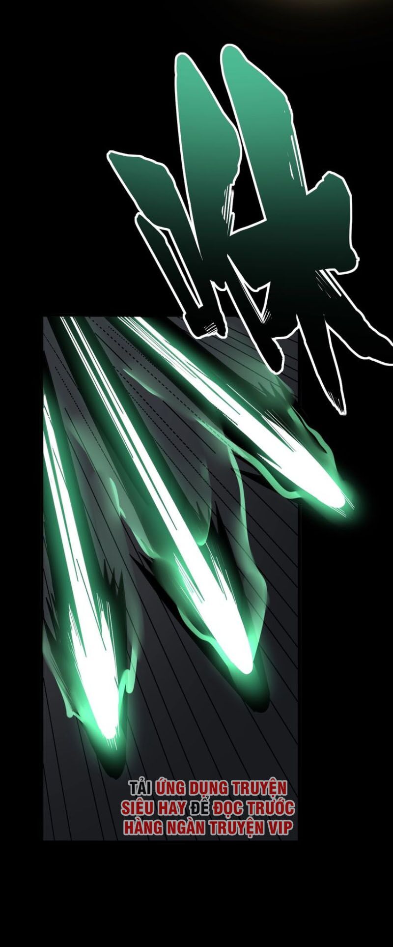 đọc truyện Độc Thủ Vu Y Chương 71 ảnh 40 tại Thiên Thai Truyện