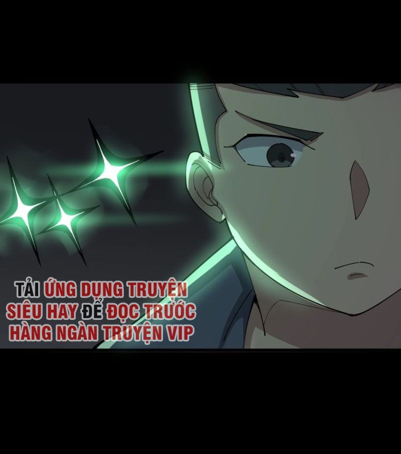 đọc truyện Độc Thủ Vu Y Chương 71 ảnh 41 tại Thiên Thai Truyện