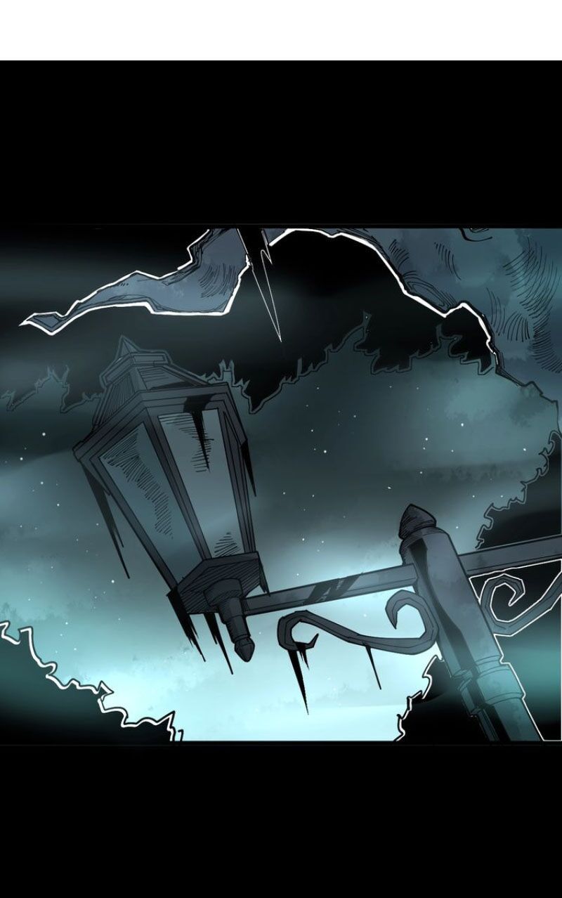 đọc truyện Độc Thủ Vu Y Chương 71 ảnh 6 tại Thiên Thai Truyện