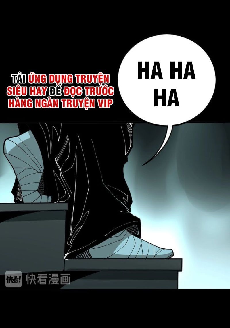 đọc truyện Độc Thủ Vu Y Chương 71 ảnh 45 tại Thiên Thai Truyện