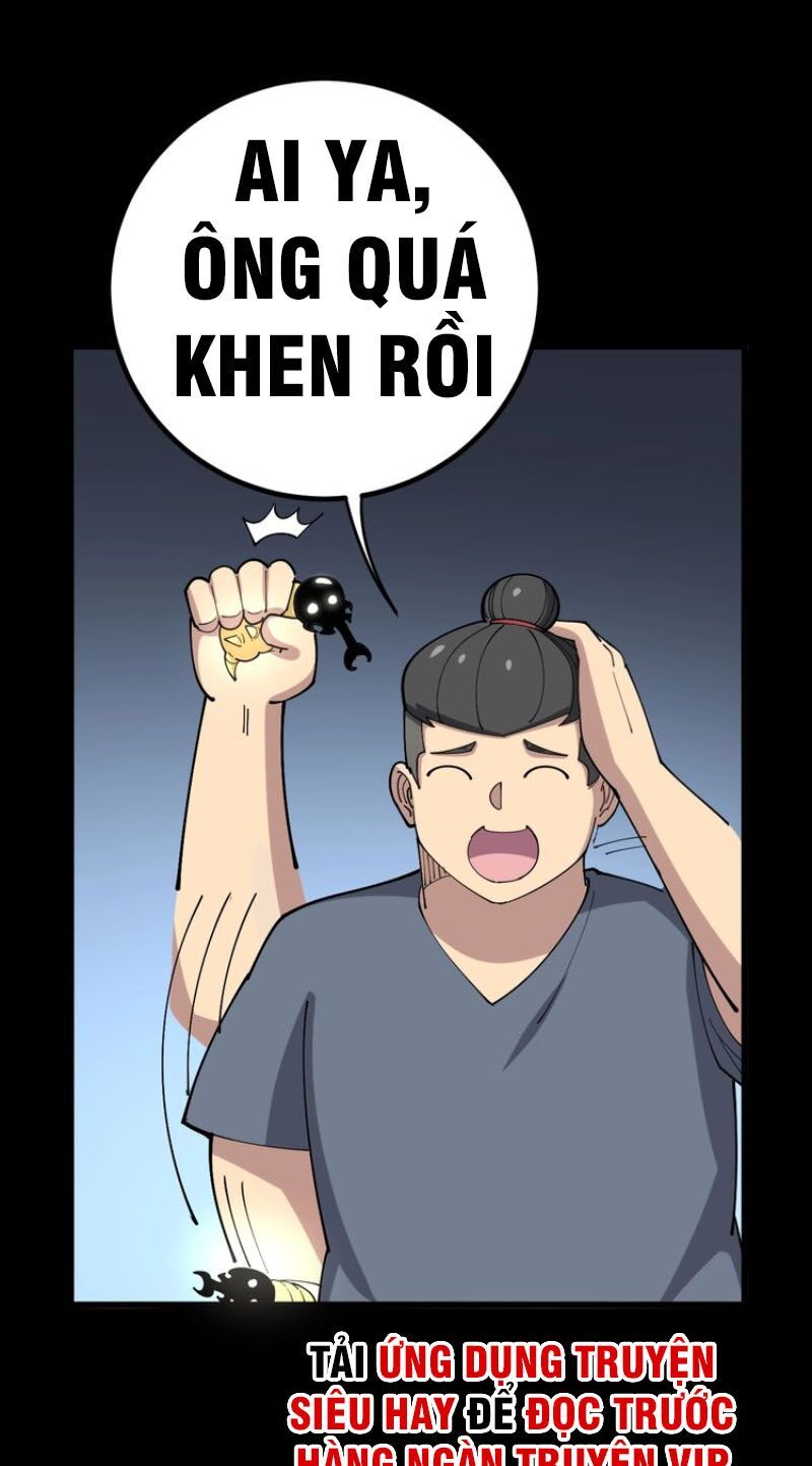 đọc truyện Độc Thủ Vu Y Chương 71 ảnh 51 tại Thiên Thai Truyện