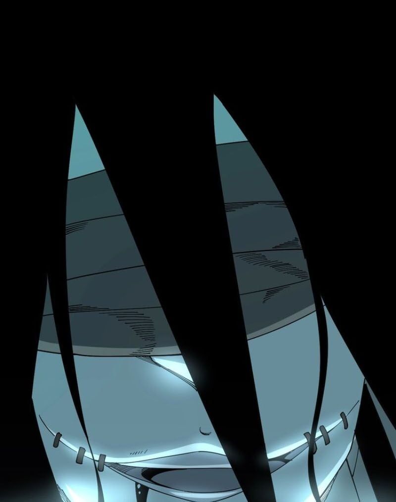 đọc truyện Độc Thủ Vu Y Chương 71 ảnh 7 tại Thiên Thai Truyện