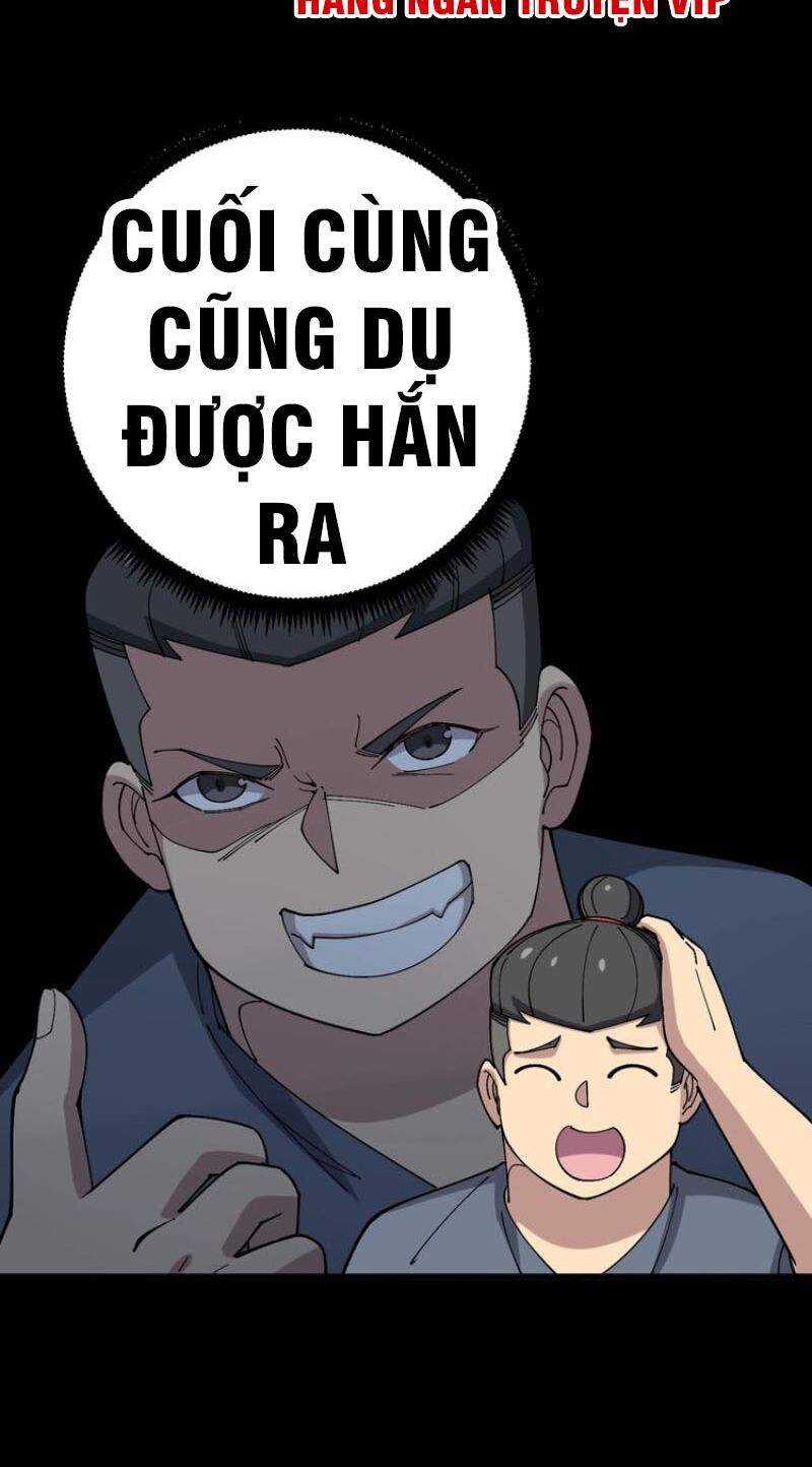 đọc truyện Độc Thủ Vu Y Chương 71 ảnh 52 tại Thiên Thai Truyện