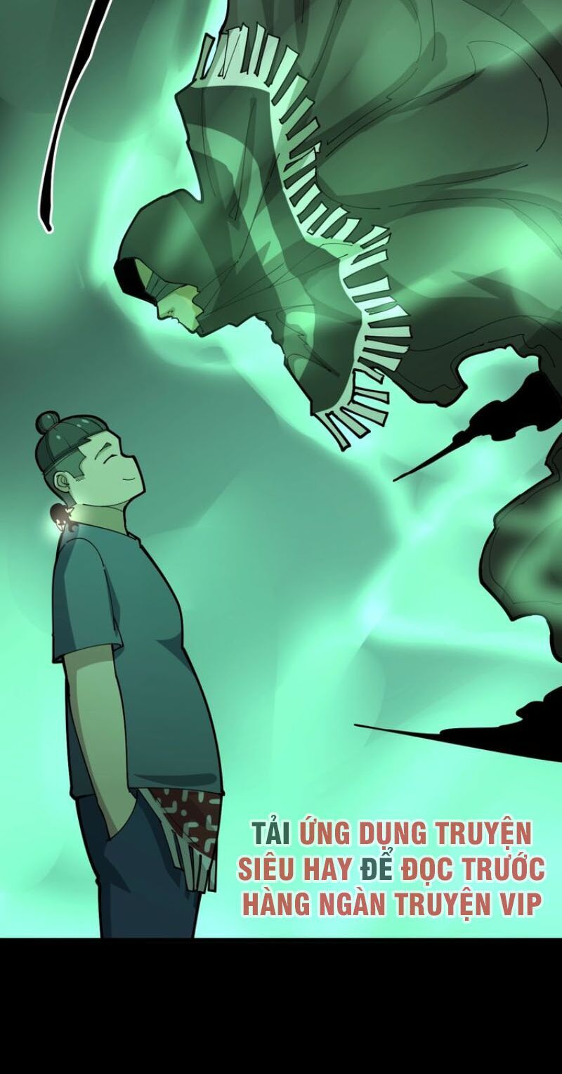 đọc truyện Độc Thủ Vu Y Chương 71 ảnh 57 tại Thiên Thai Truyện