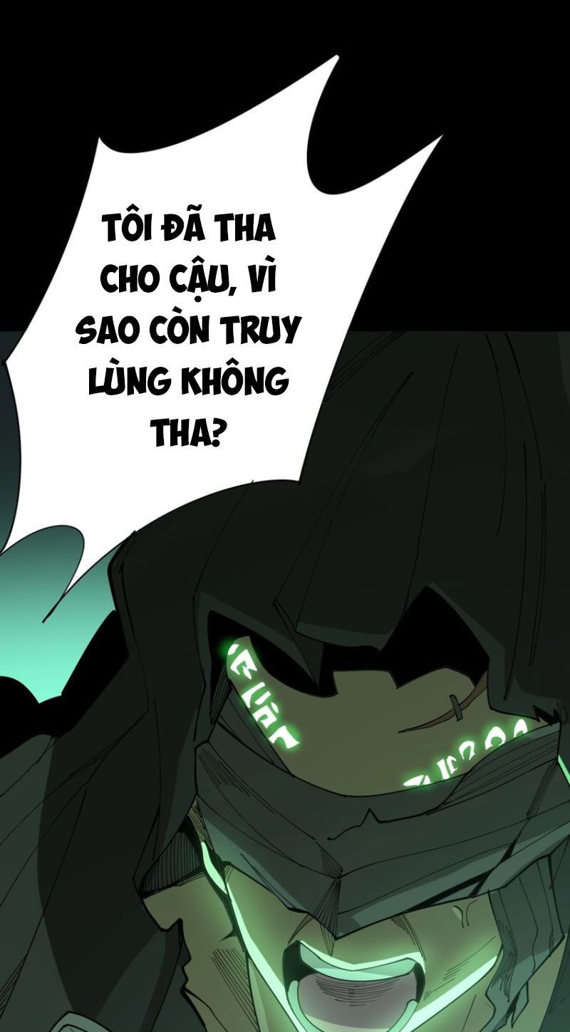 đọc truyện Độc Thủ Vu Y Chương 71 ảnh 59 tại Thiên Thai Truyện