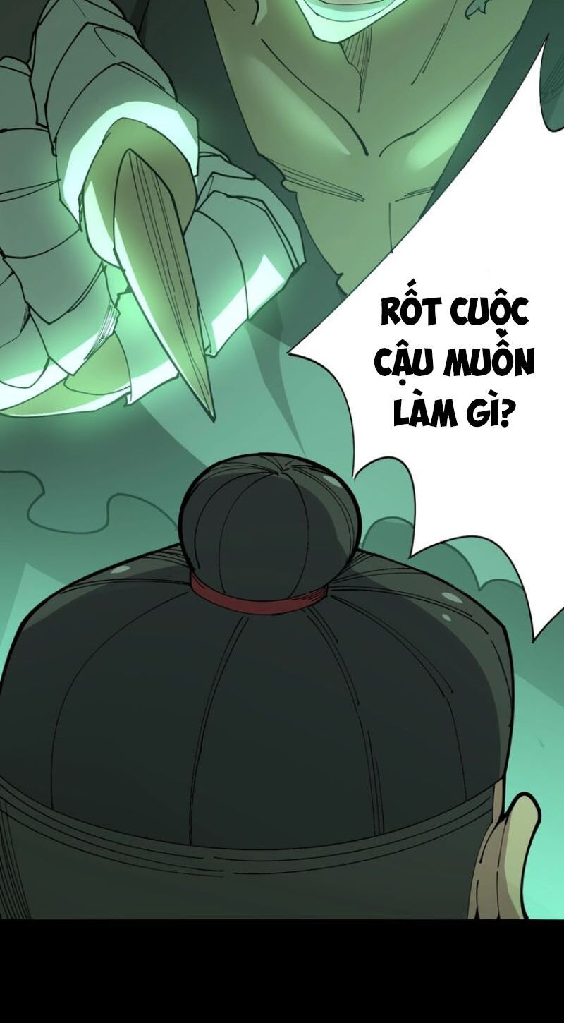 đọc truyện Độc Thủ Vu Y Chương 71 ảnh 60 tại Thiên Thai Truyện