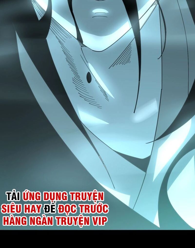 đọc truyện Độc Thủ Vu Y Chương 71 ảnh 8 tại Thiên Thai Truyện