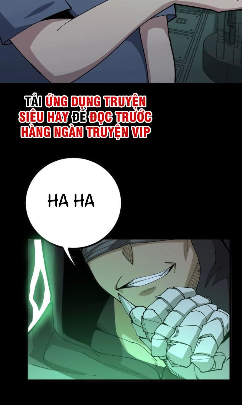 đọc truyện Độc Thủ Vu Y Chương 72 ảnh 12 tại Thiên Thai Truyện