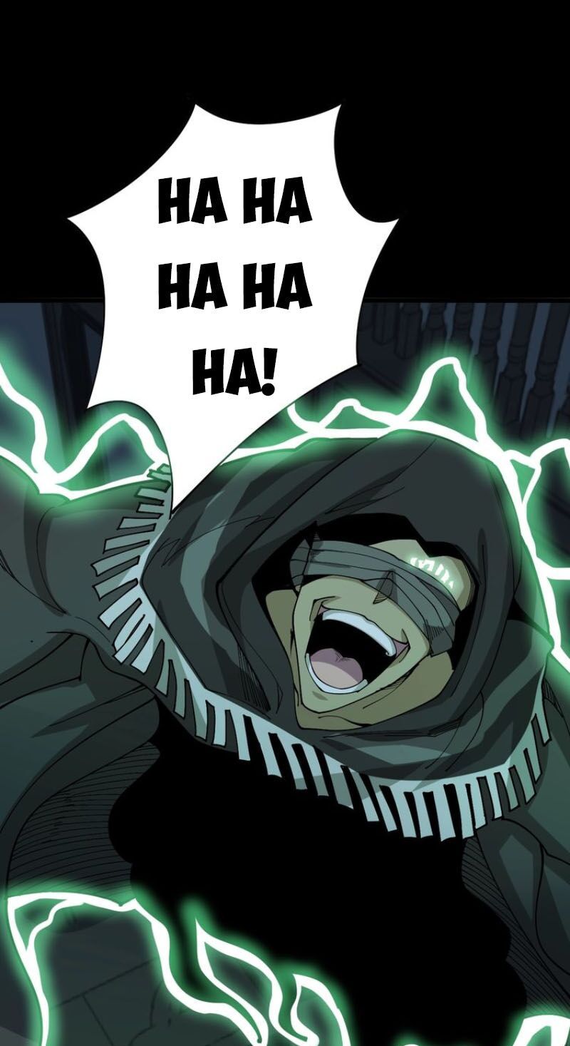 đọc truyện Độc Thủ Vu Y Chương 72 ảnh 13 tại Thiên Thai Truyện