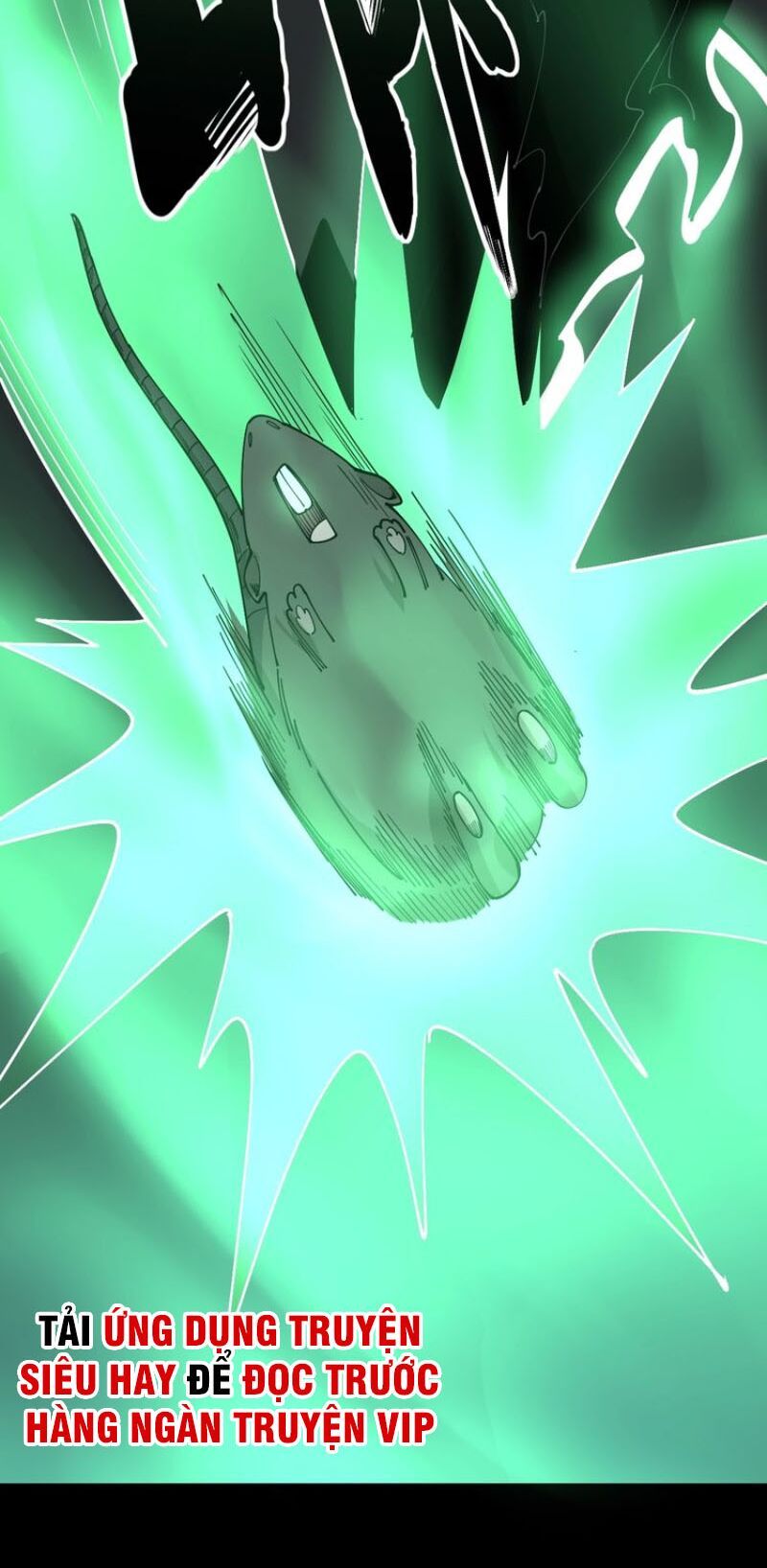 đọc truyện Độc Thủ Vu Y Chương 72 ảnh 21 tại Thiên Thai Truyện