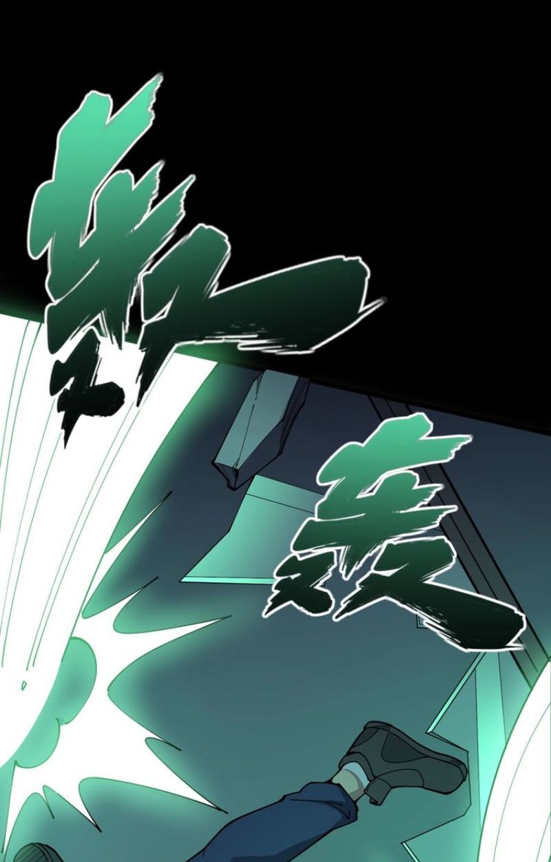 đọc truyện Độc Thủ Vu Y Chương 72 ảnh 22 tại Thiên Thai Truyện