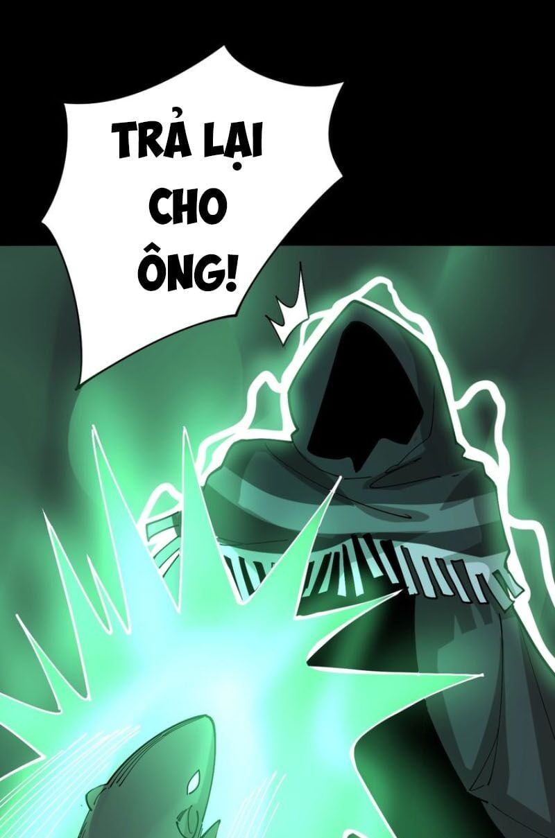 đọc truyện Độc Thủ Vu Y Chương 72 ảnh 25 tại Thiên Thai Truyện