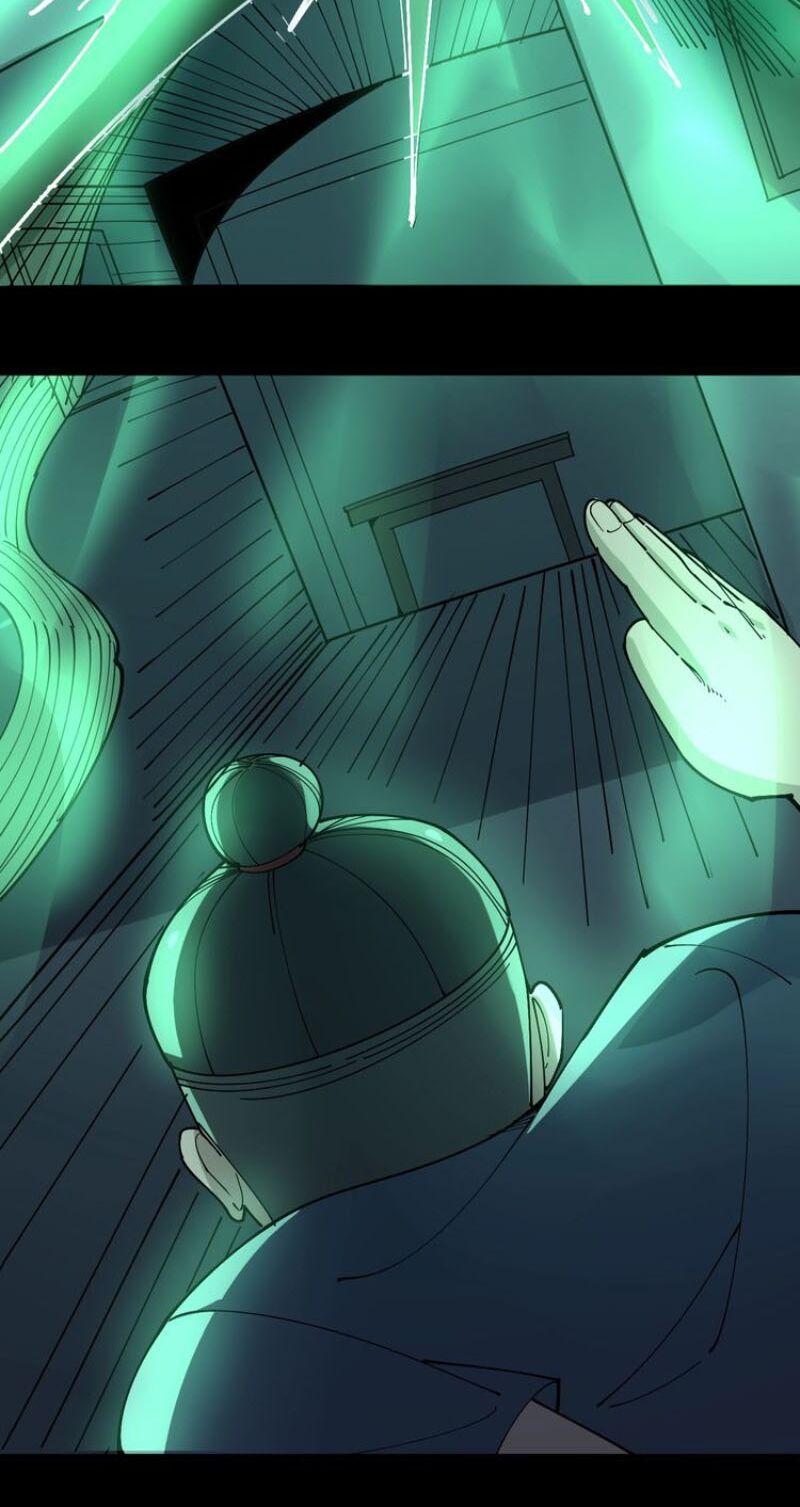 đọc truyện Độc Thủ Vu Y Chương 72 ảnh 28 tại Thiên Thai Truyện