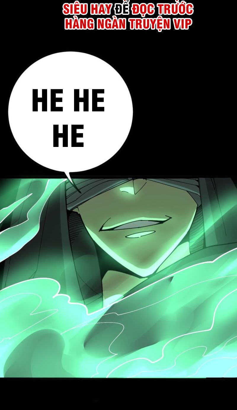 đọc truyện Độc Thủ Vu Y Chương 72 ảnh 30 tại Thiên Thai Truyện