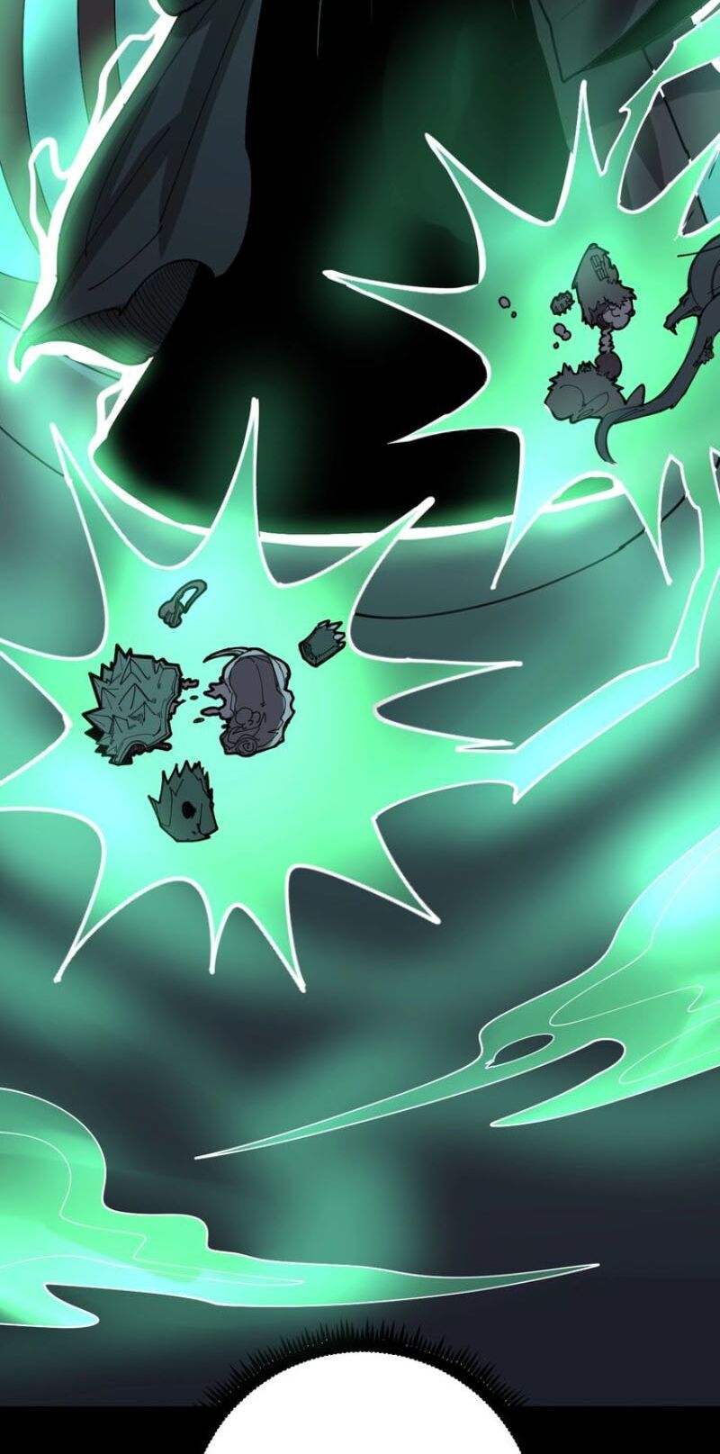 đọc truyện Độc Thủ Vu Y Chương 72 ảnh 32 tại Thiên Thai Truyện