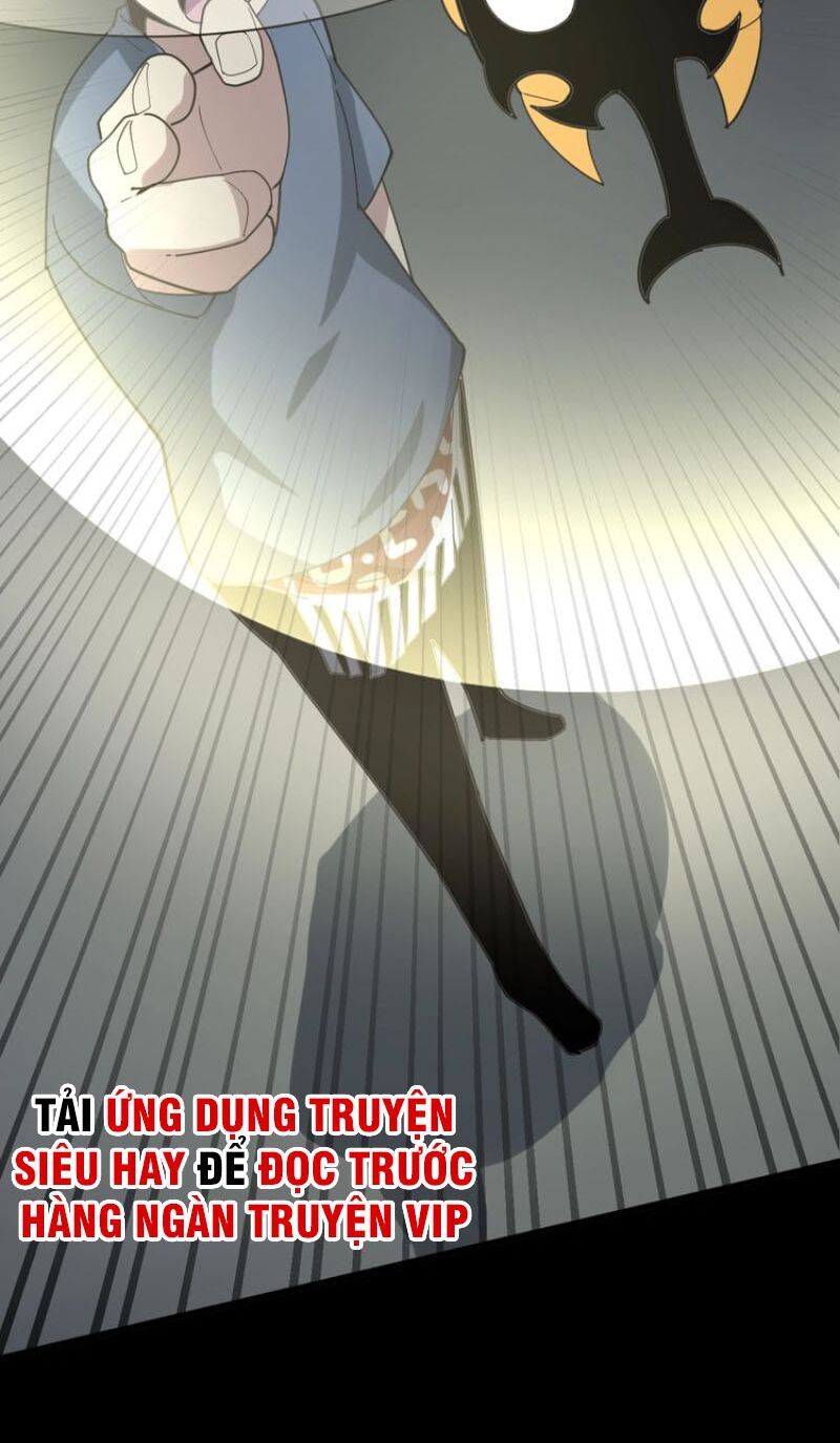 đọc truyện Độc Thủ Vu Y Chương 72 ảnh 36 tại Thiên Thai Truyện