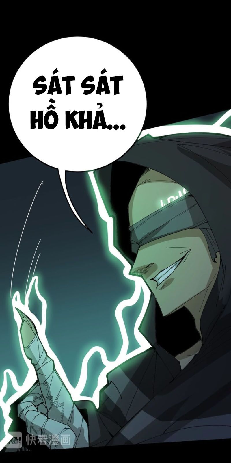 đọc truyện Độc Thủ Vu Y Chương 72 ảnh 37 tại Thiên Thai Truyện