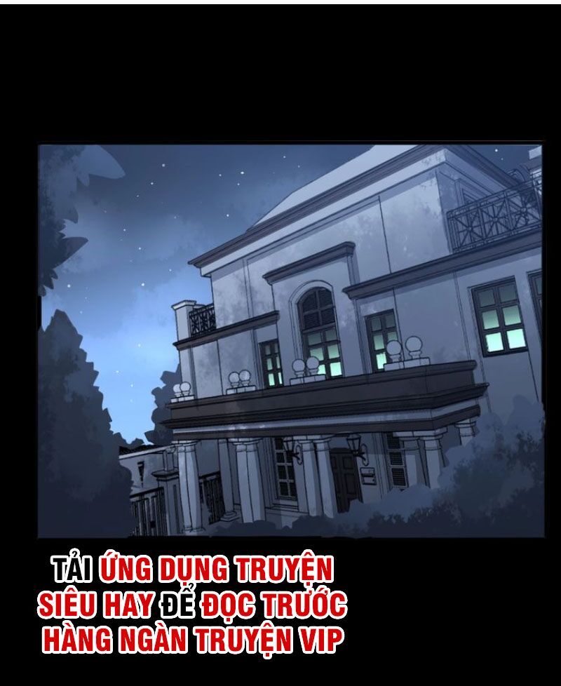 đọc truyện Độc Thủ Vu Y Chương 72 ảnh 6 tại Thiên Thai Truyện