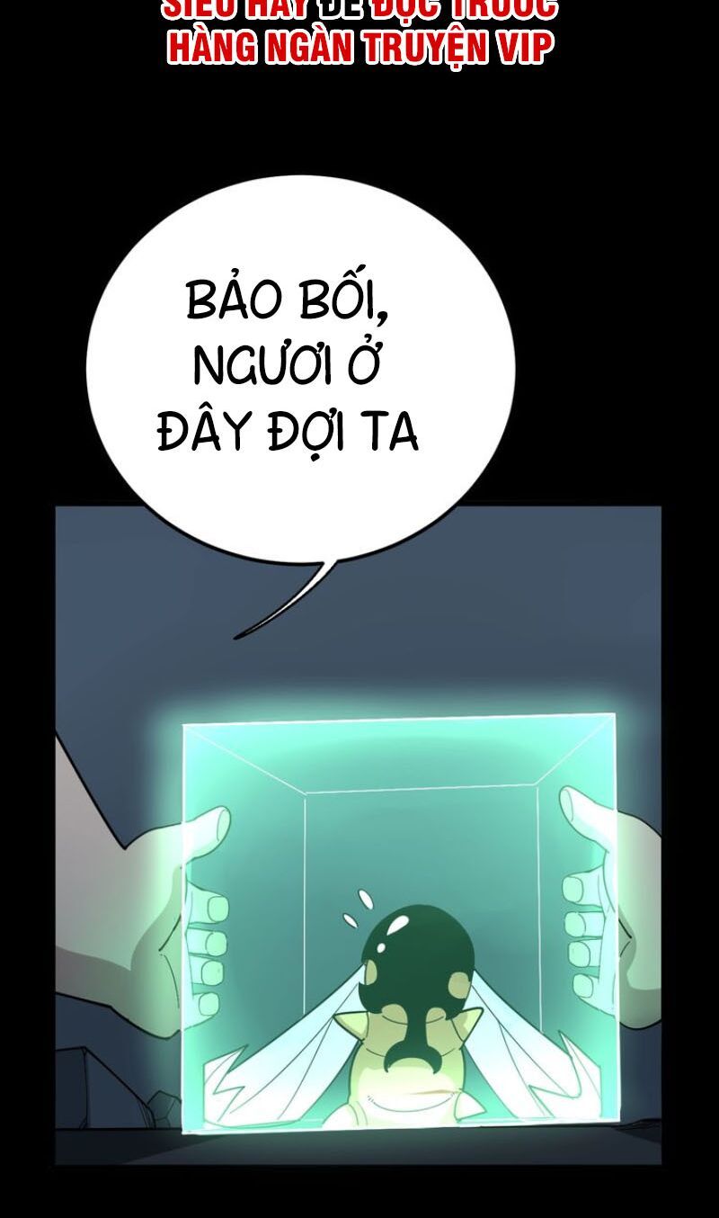 đọc truyện Độc Thủ Vu Y Chương 72 ảnh 42 tại Thiên Thai Truyện