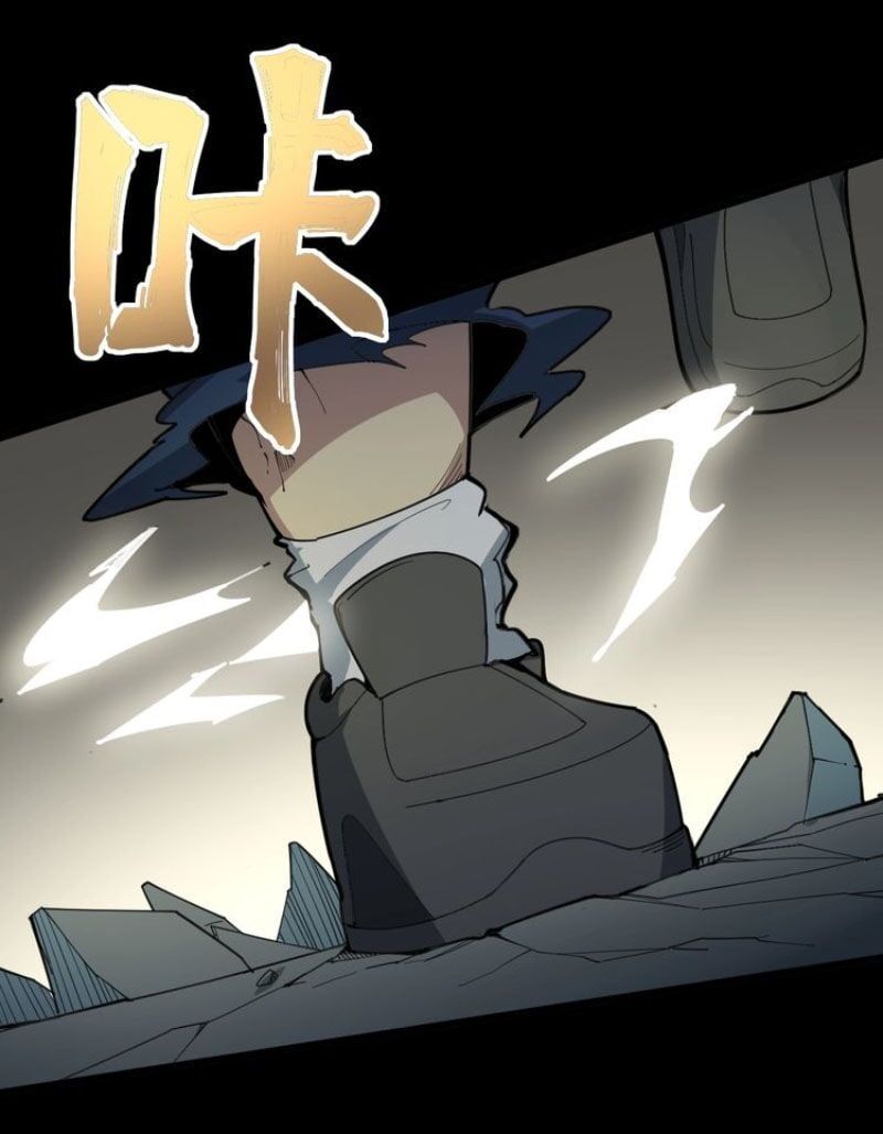 đọc truyện Độc Thủ Vu Y Chương 72 ảnh 45 tại Thiên Thai Truyện