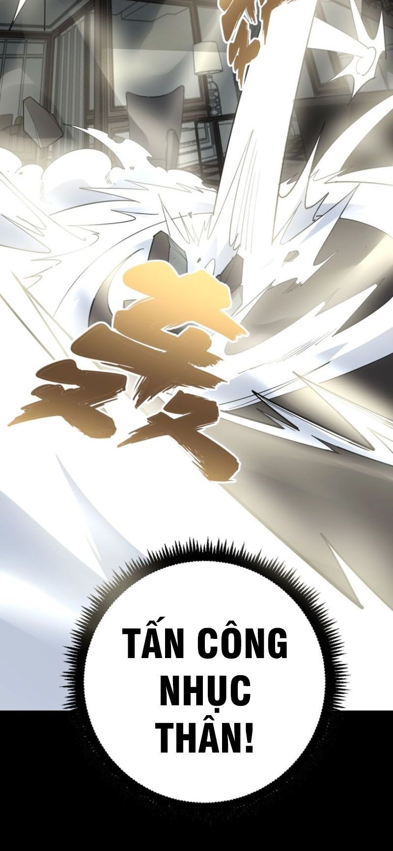 đọc truyện Độc Thủ Vu Y Chương 72 ảnh 47 tại Thiên Thai Truyện