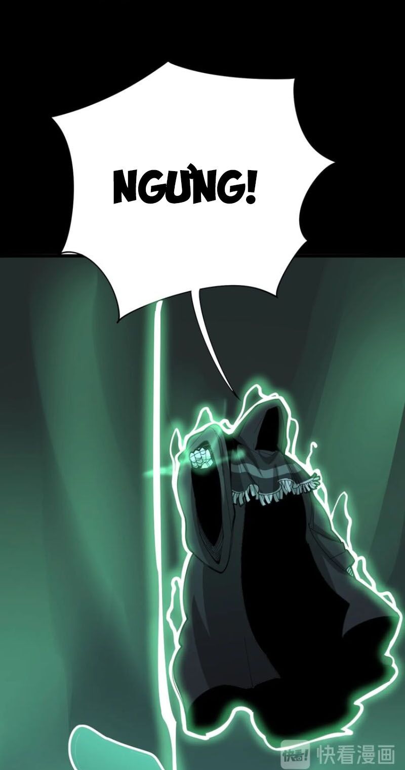 đọc truyện Độc Thủ Vu Y Chương 72 ảnh 50 tại Thiên Thai Truyện