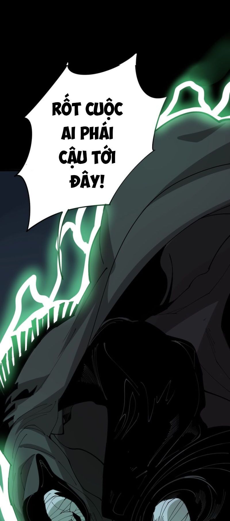 đọc truyện Độc Thủ Vu Y Chương 72 ảnh 7 tại Thiên Thai Truyện