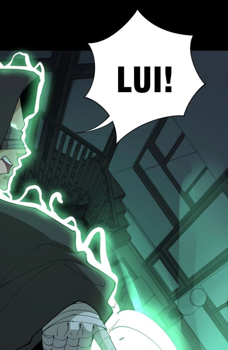 đọc truyện Độc Thủ Vu Y Chương 72 ảnh 53 tại Thiên Thai Truyện