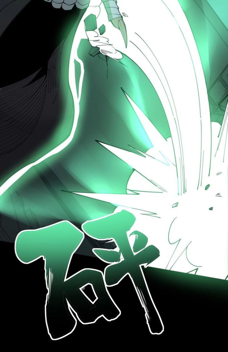 đọc truyện Độc Thủ Vu Y Chương 72 ảnh 54 tại Thiên Thai Truyện