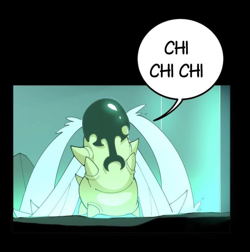 đọc truyện Độc Thủ Vu Y Chương 72 ảnh 55 tại Thiên Thai Truyện