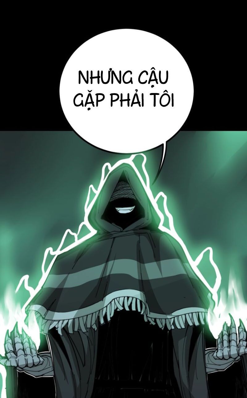 đọc truyện Độc Thủ Vu Y Chương 72 ảnh 58 tại Thiên Thai Truyện