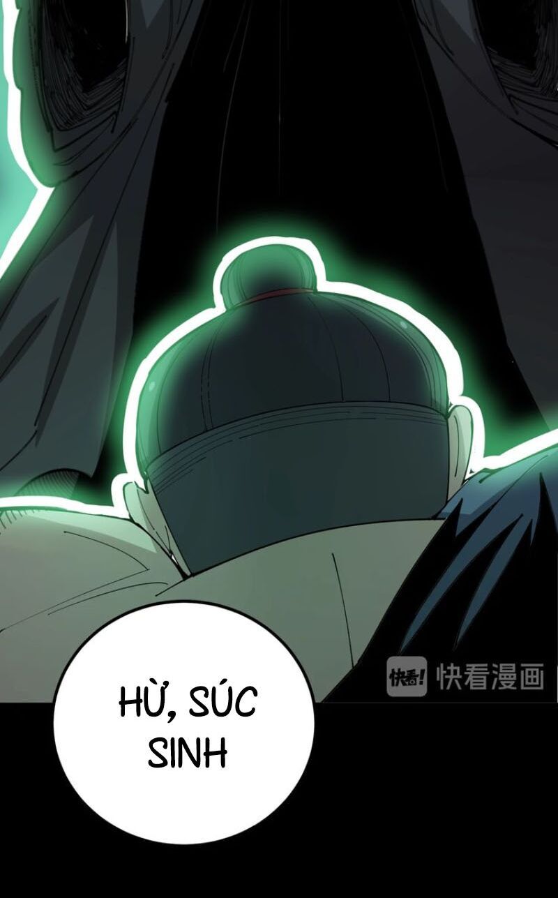 đọc truyện Độc Thủ Vu Y Chương 72 ảnh 59 tại Thiên Thai Truyện